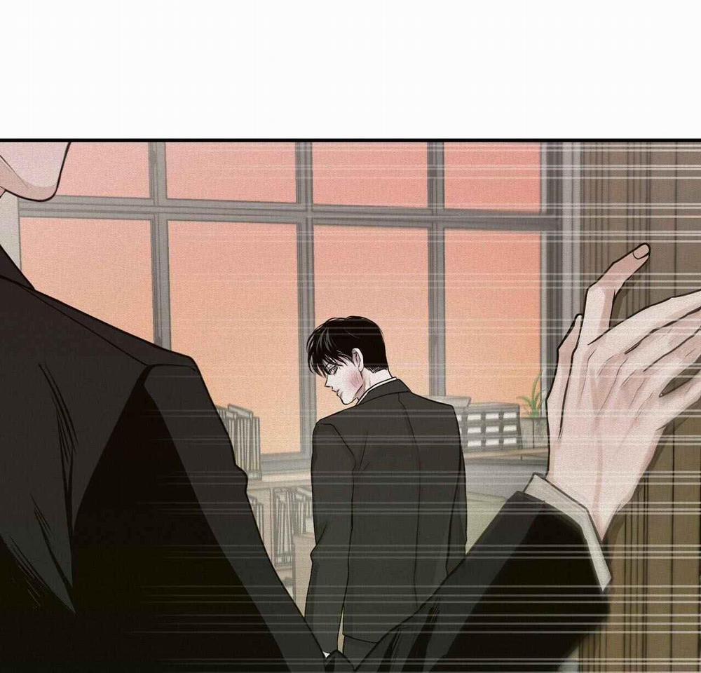 (Cbunu) Phép Chiếu 24 trang 30