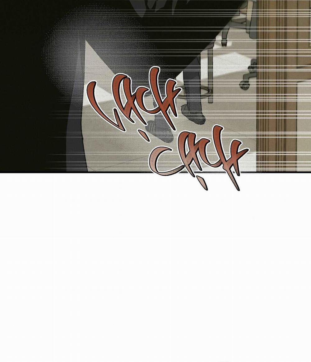 (Cbunu) Phép Chiếu 24 trang 31