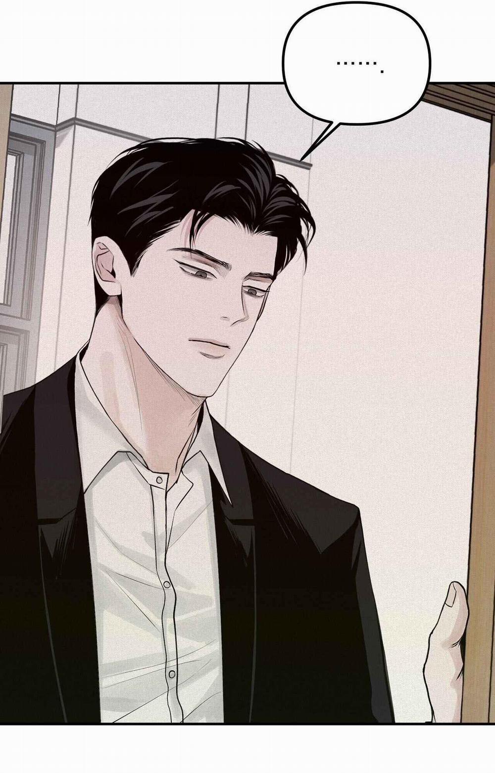 (Cbunu) Phép Chiếu 24 trang 32