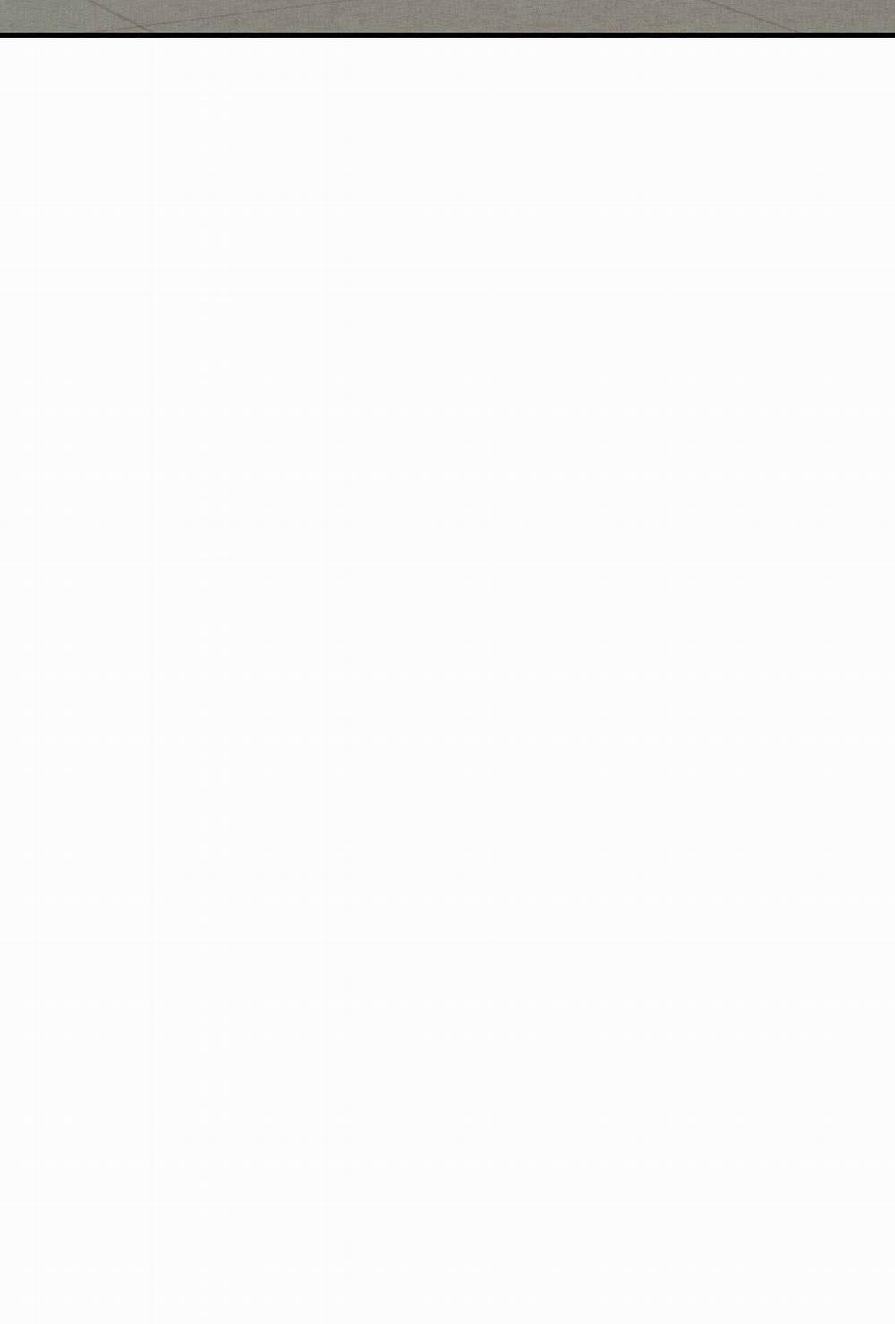 (Cbunu) Phép Chiếu 24 trang 52