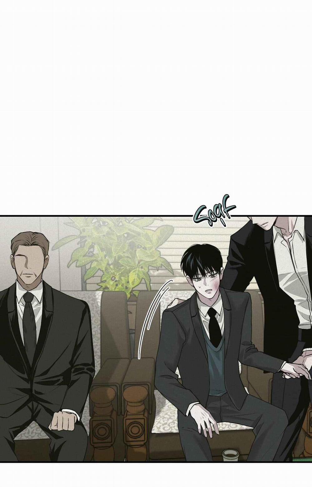 (Cbunu) Phép Chiếu 24 trang 61