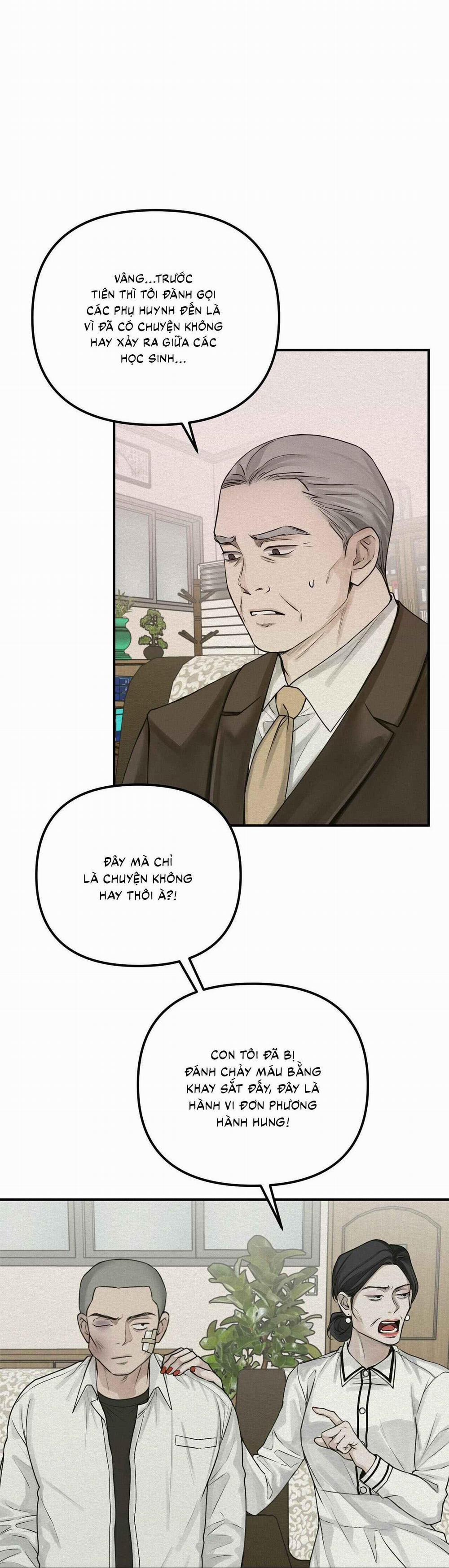 (Cbunu) Phép Chiếu 24 trang 66