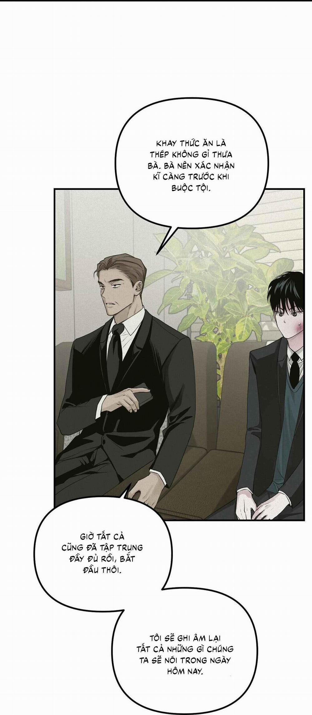 (Cbunu) Phép Chiếu 24 trang 67