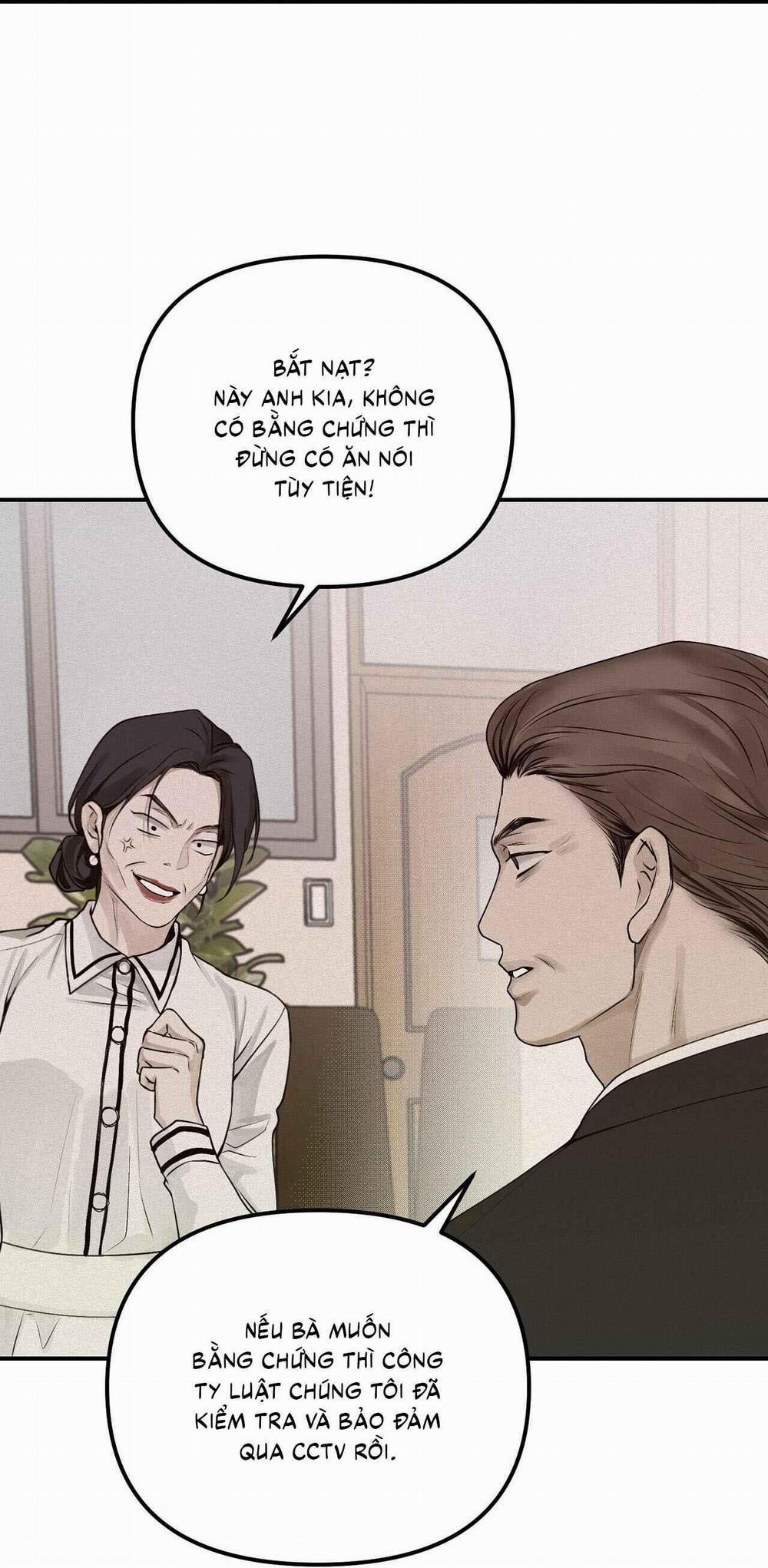 (Cbunu) Phép Chiếu 24 trang 74