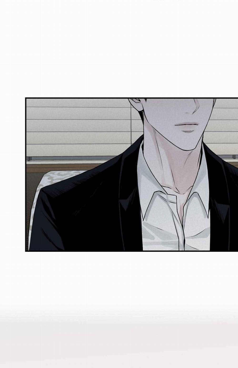 (Cbunu) Phép Chiếu 24 trang 79