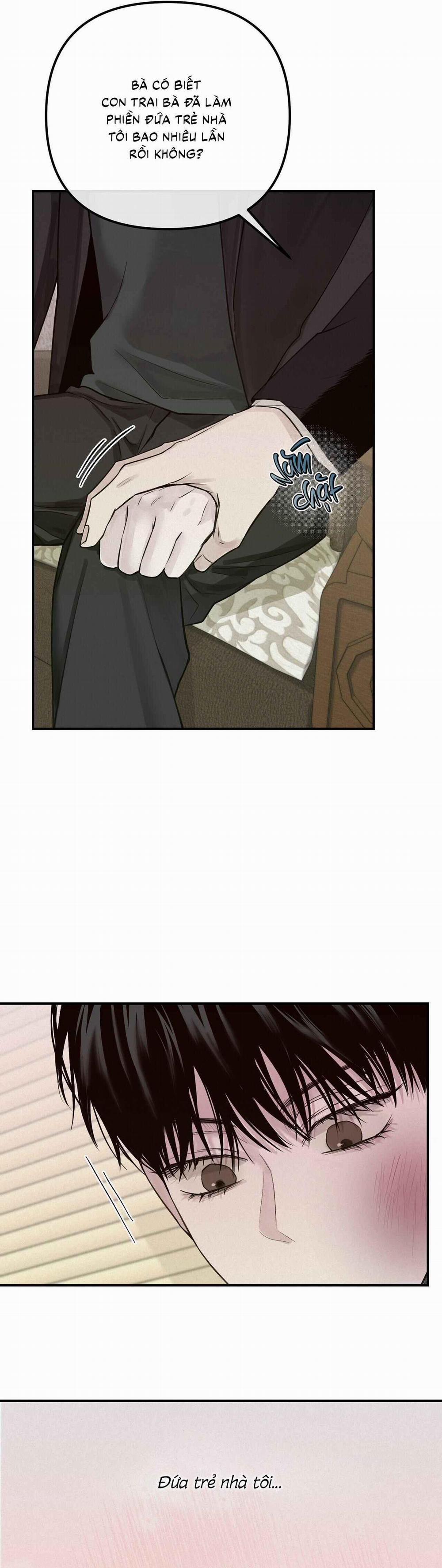 (Cbunu) Phép Chiếu 25 trang 1