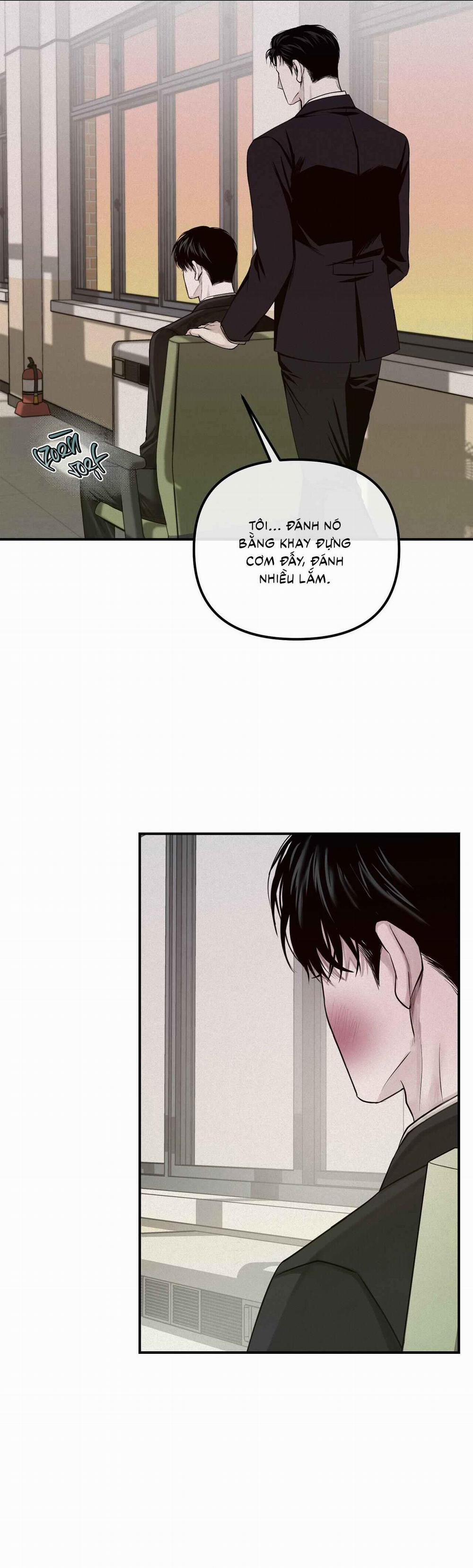 (Cbunu) Phép Chiếu 25 trang 12