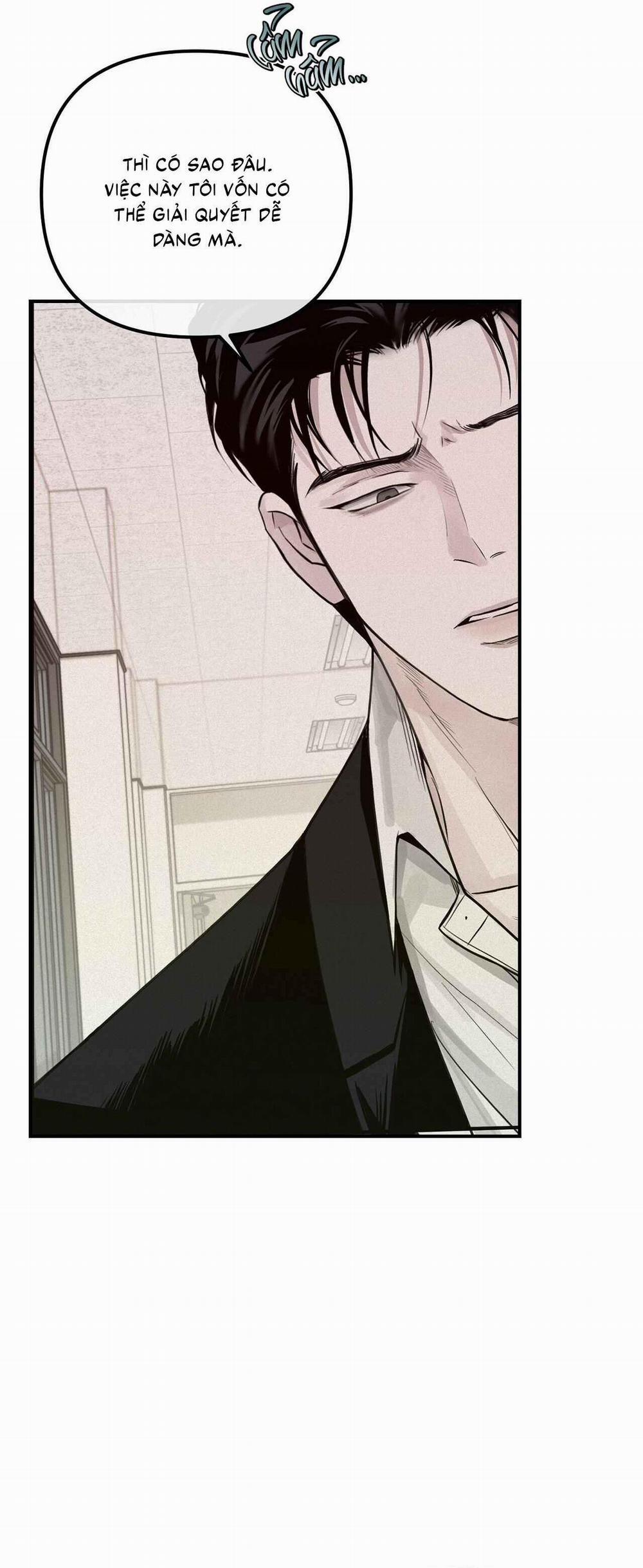 (Cbunu) Phép Chiếu 25 trang 13