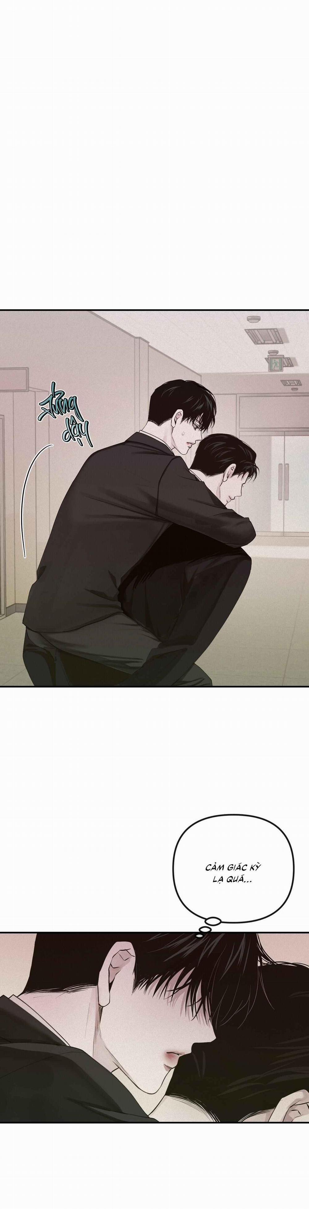 (Cbunu) Phép Chiếu 25 trang 19