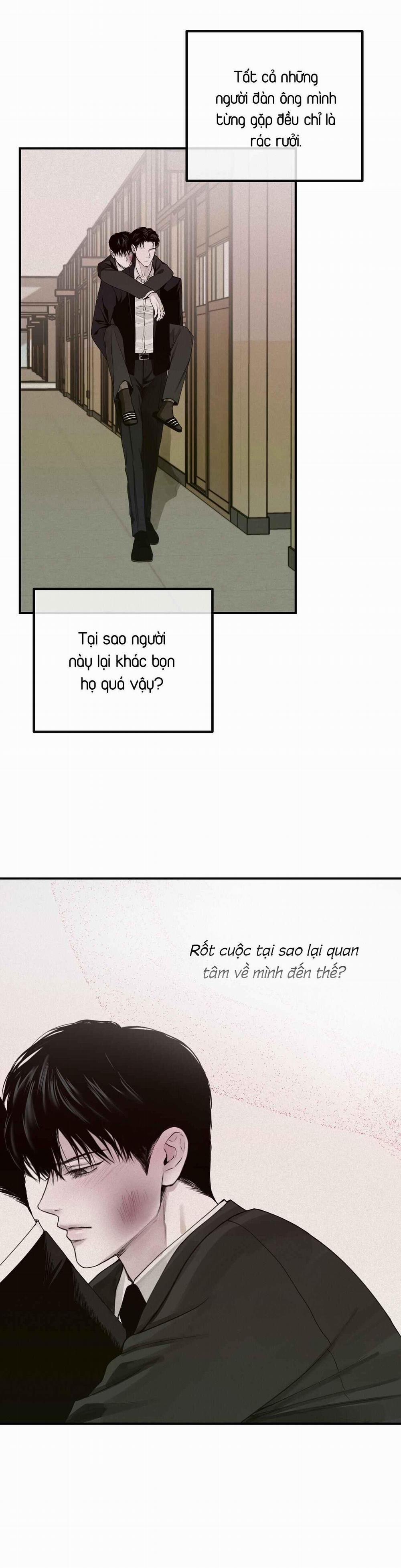 (Cbunu) Phép Chiếu 25 trang 20