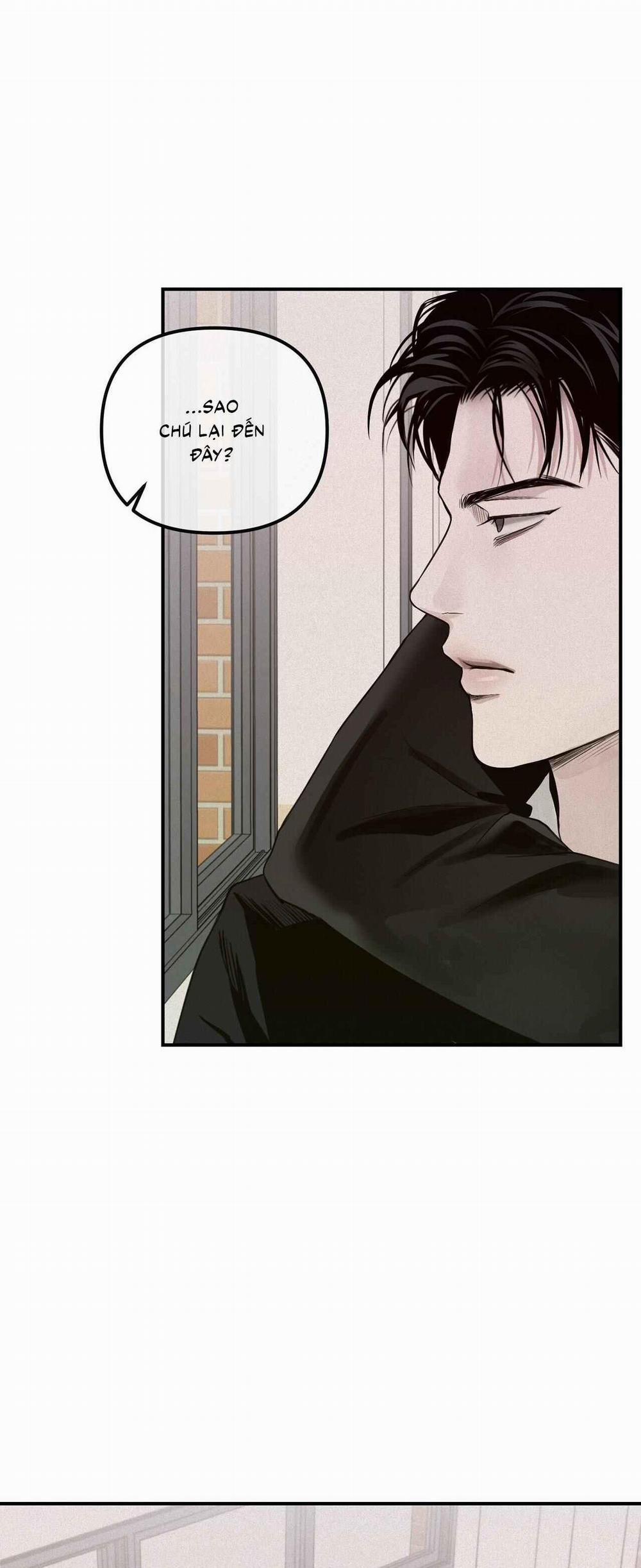 (Cbunu) Phép Chiếu 25 trang 21