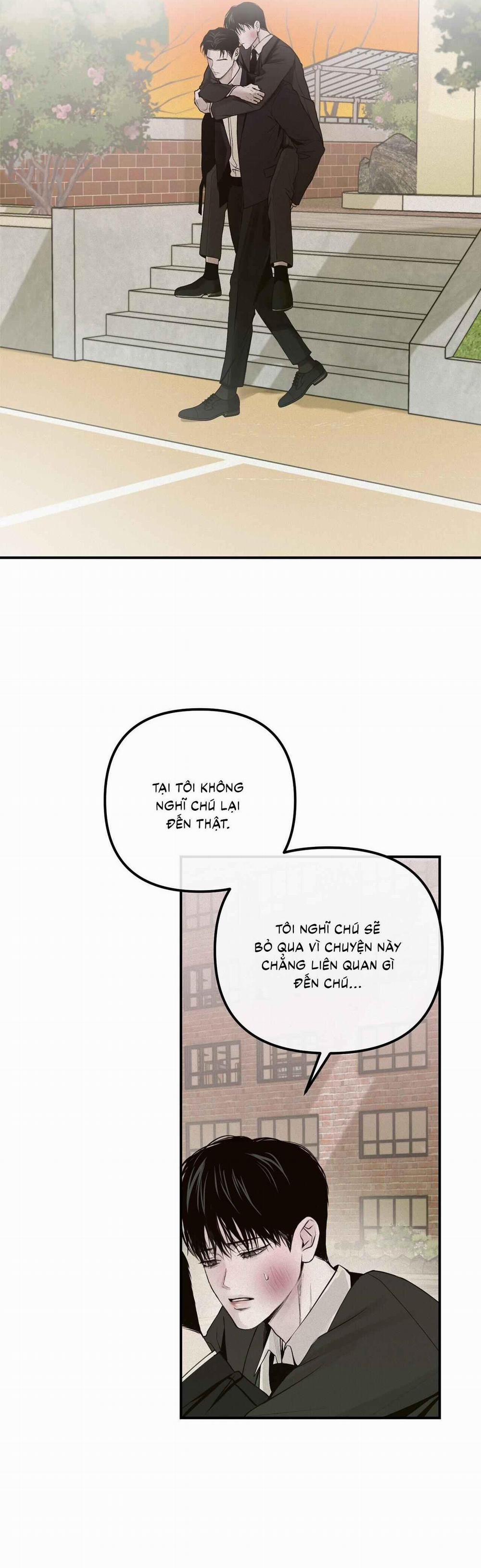 (Cbunu) Phép Chiếu 25 trang 24