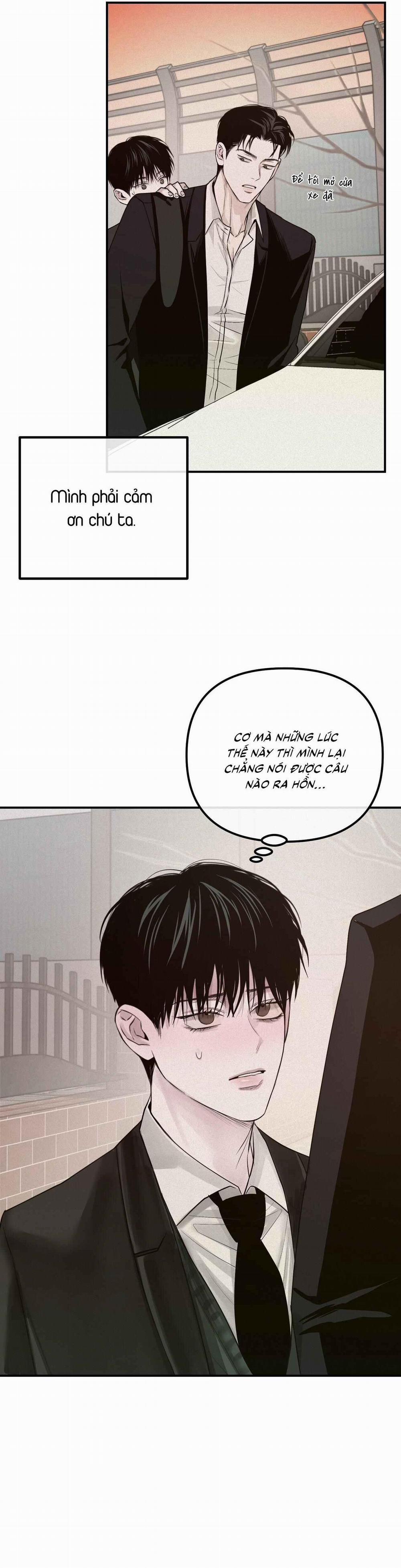 (Cbunu) Phép Chiếu 25 trang 26