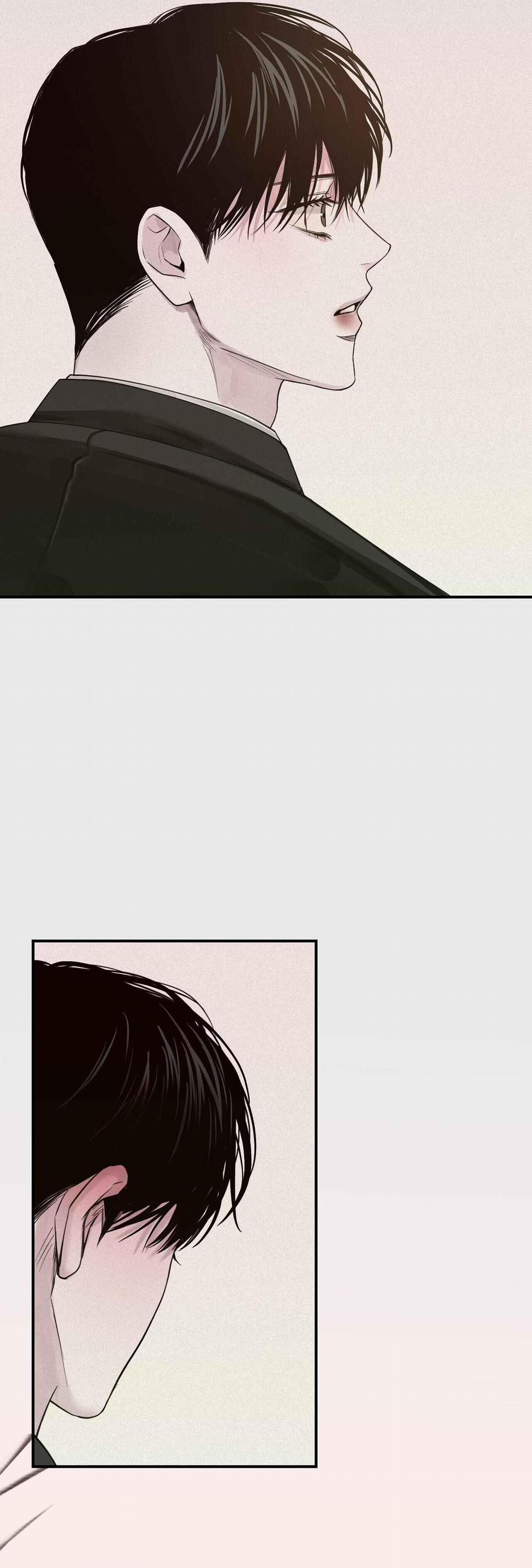 (Cbunu) Phép Chiếu 25 trang 29