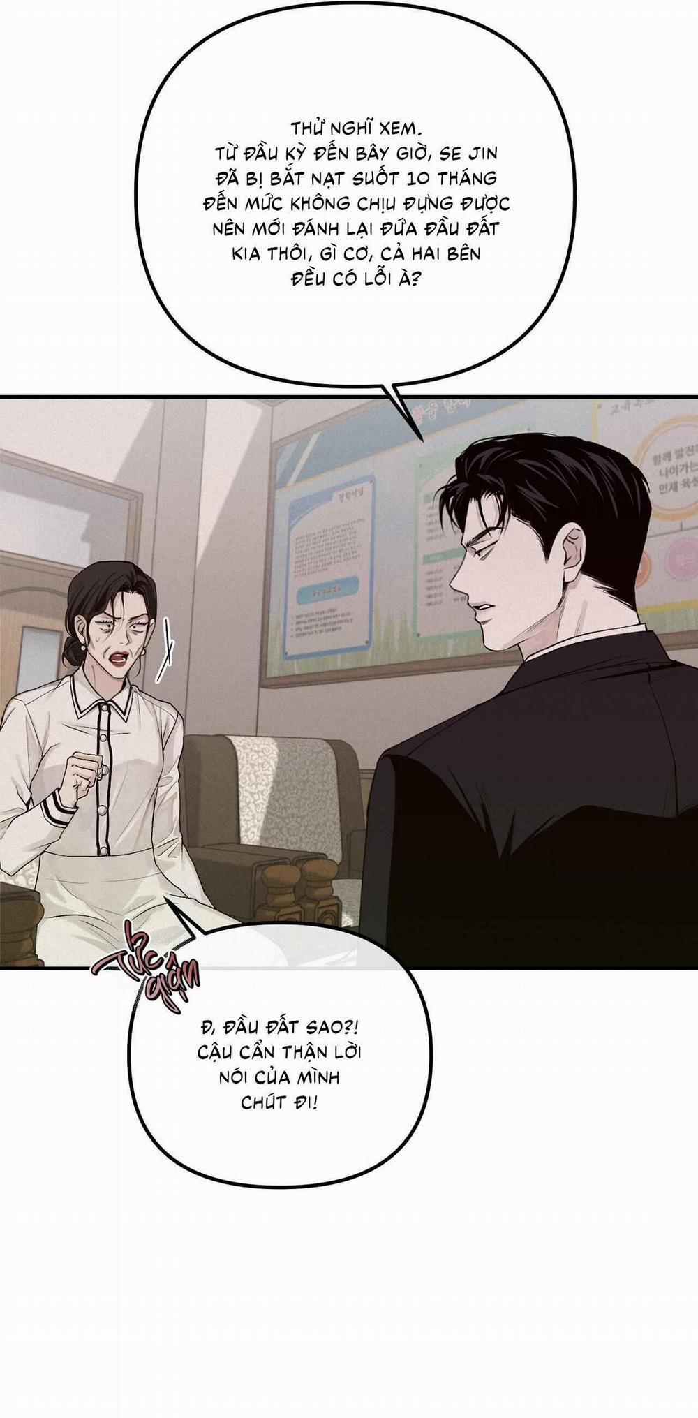 (Cbunu) Phép Chiếu 25 trang 3