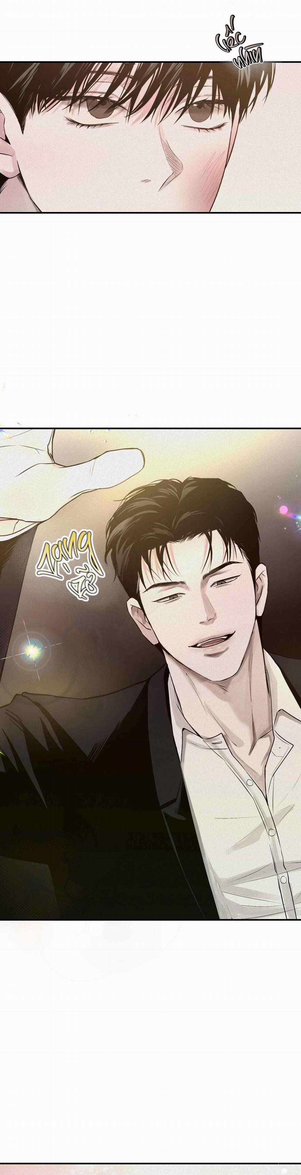 (Cbunu) Phép Chiếu 25 trang 31