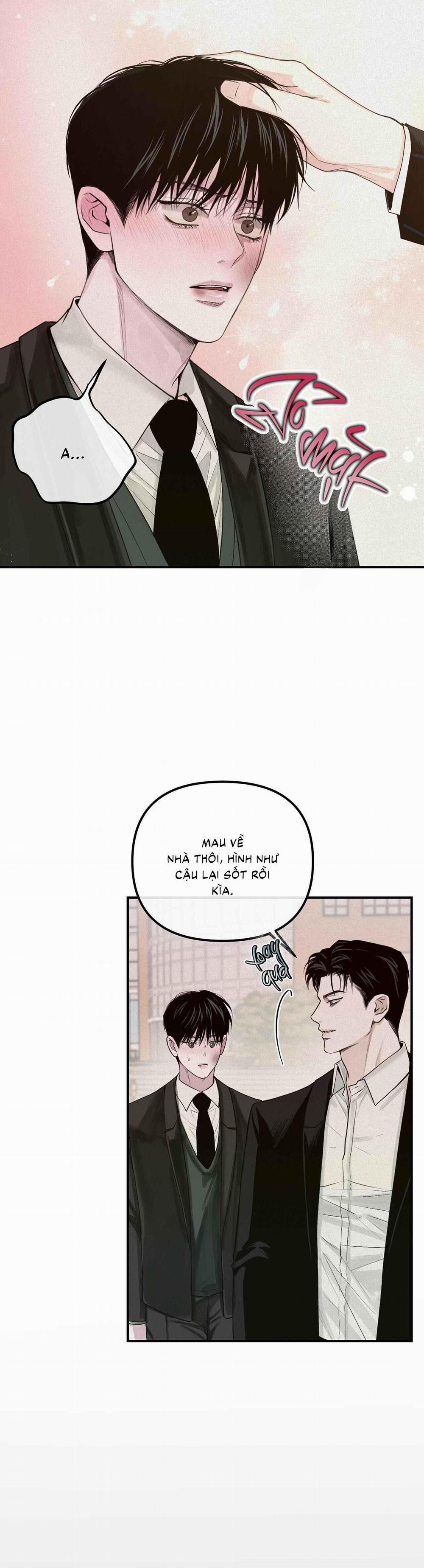 (Cbunu) Phép Chiếu 25 trang 32