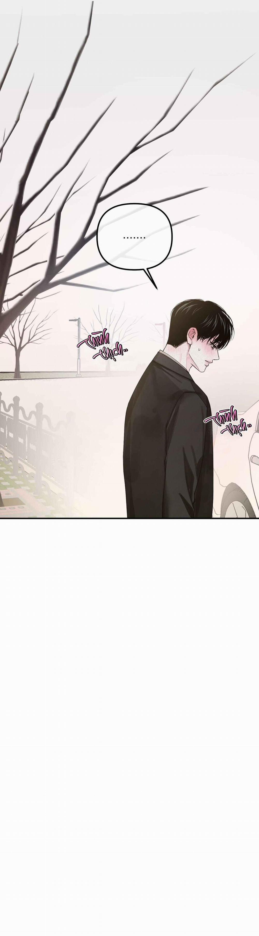 (Cbunu) Phép Chiếu 25 trang 33