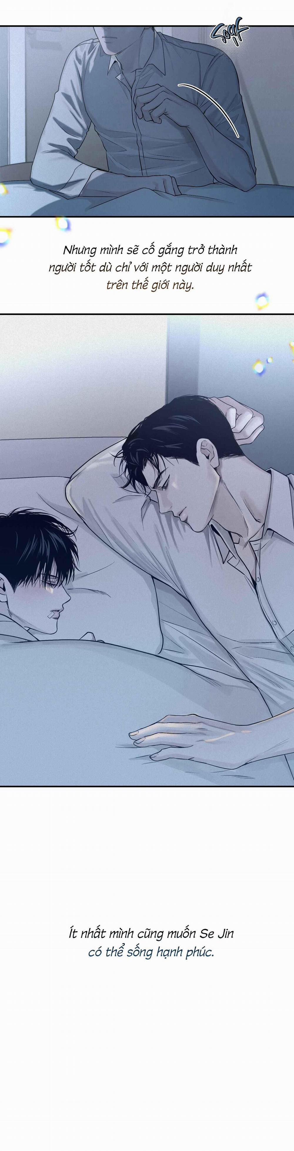 (Cbunu) Phép Chiếu 25 trang 37