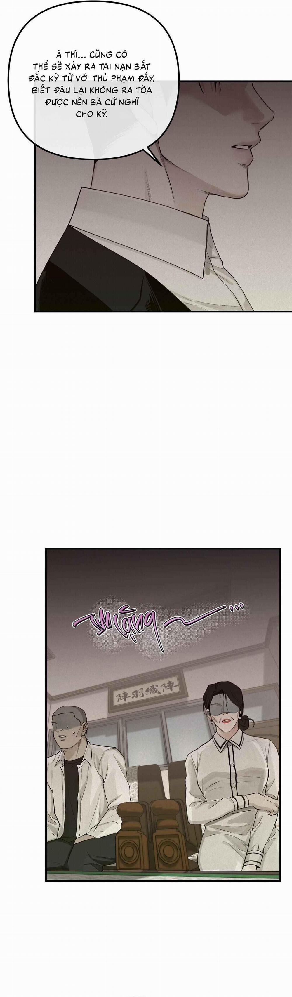 (Cbunu) Phép Chiếu 25 trang 7