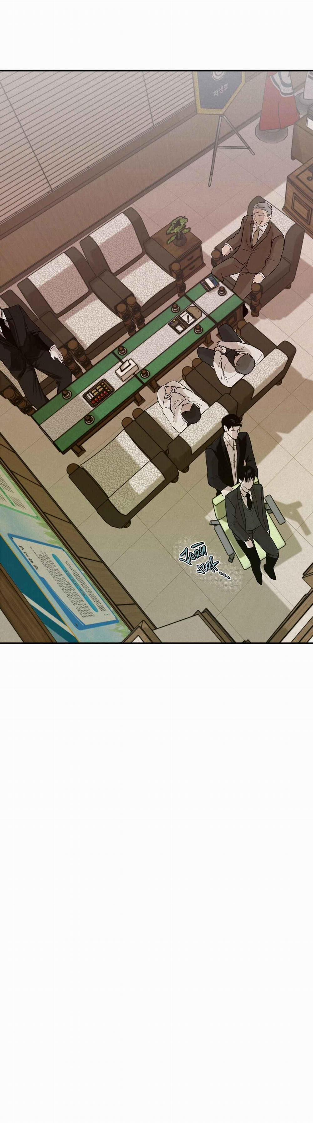 (Cbunu) Phép Chiếu 25 trang 9