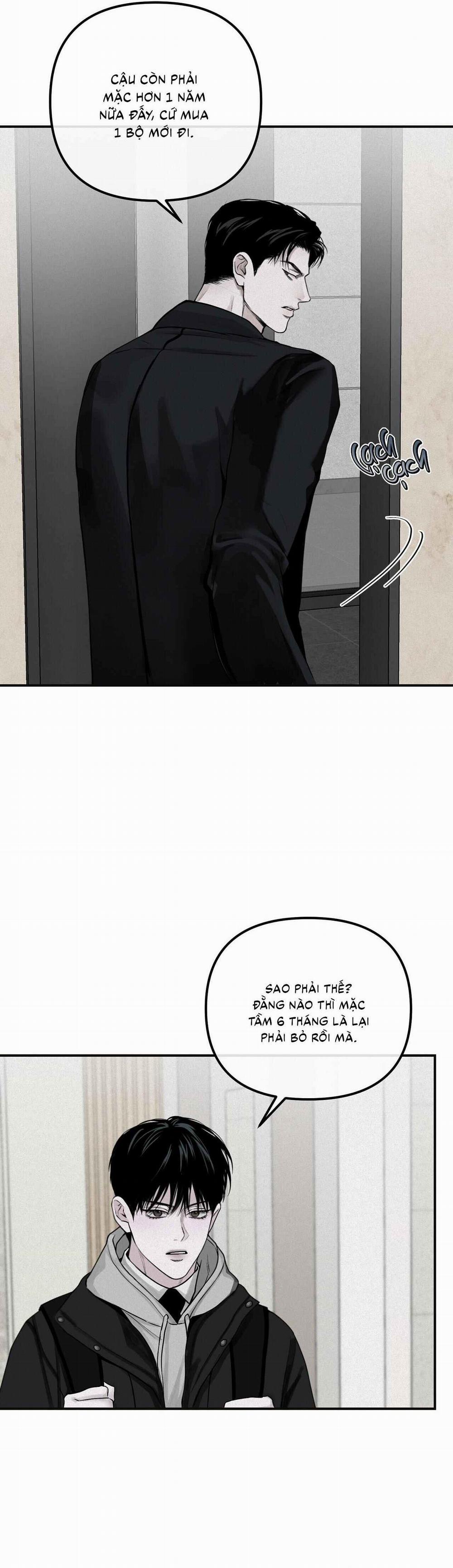 (Cbunu) Phép Chiếu 26 trang 11