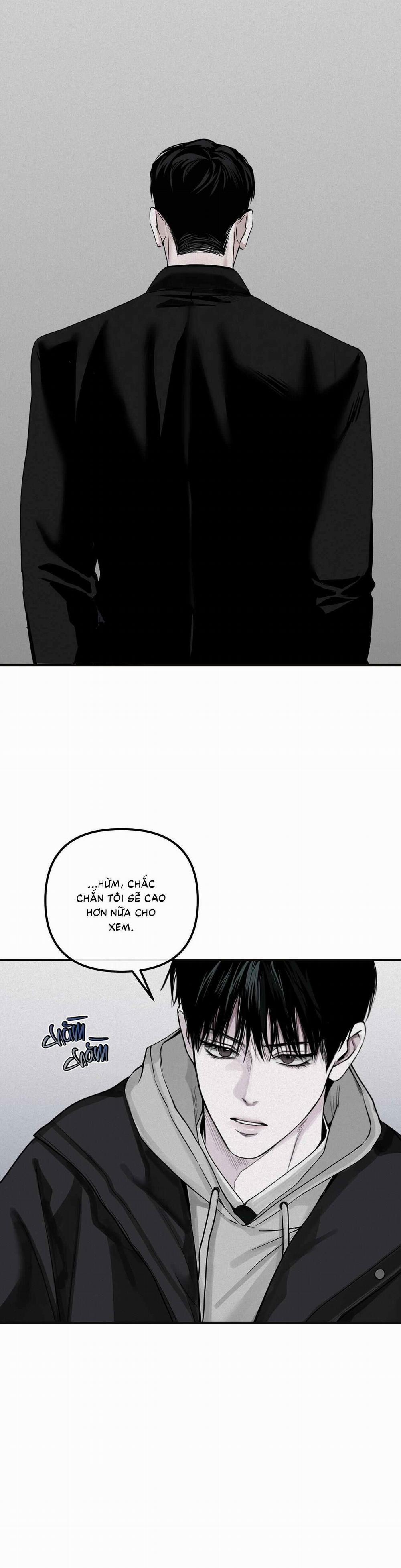 (Cbunu) Phép Chiếu 26 trang 13