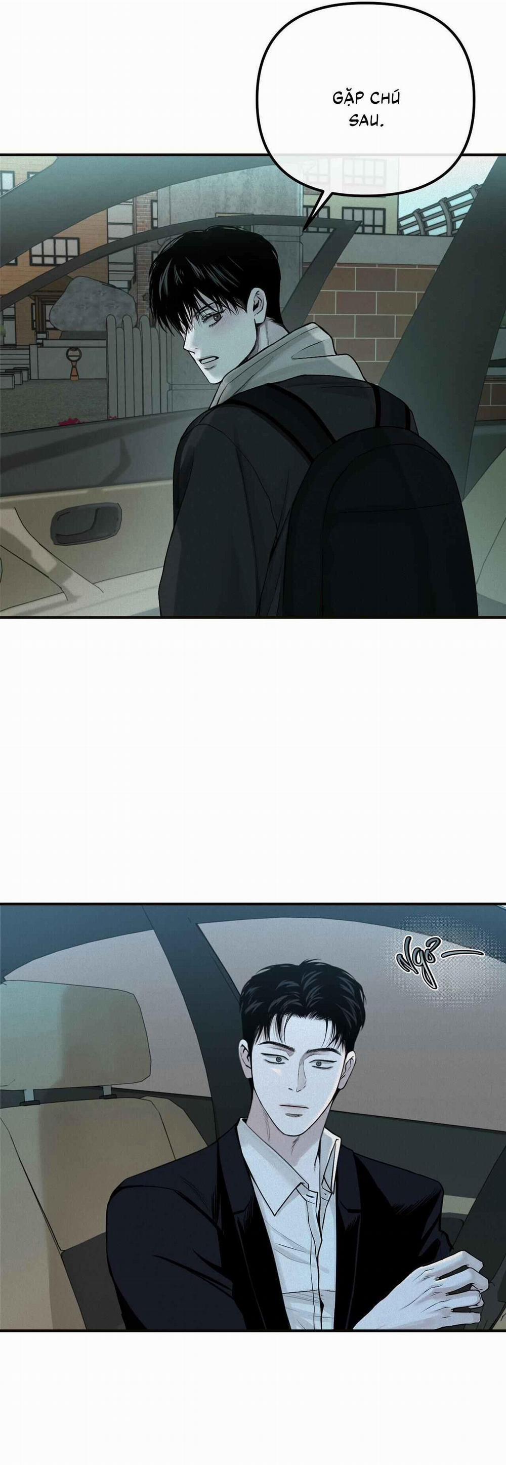 (Cbunu) Phép Chiếu 26 trang 16