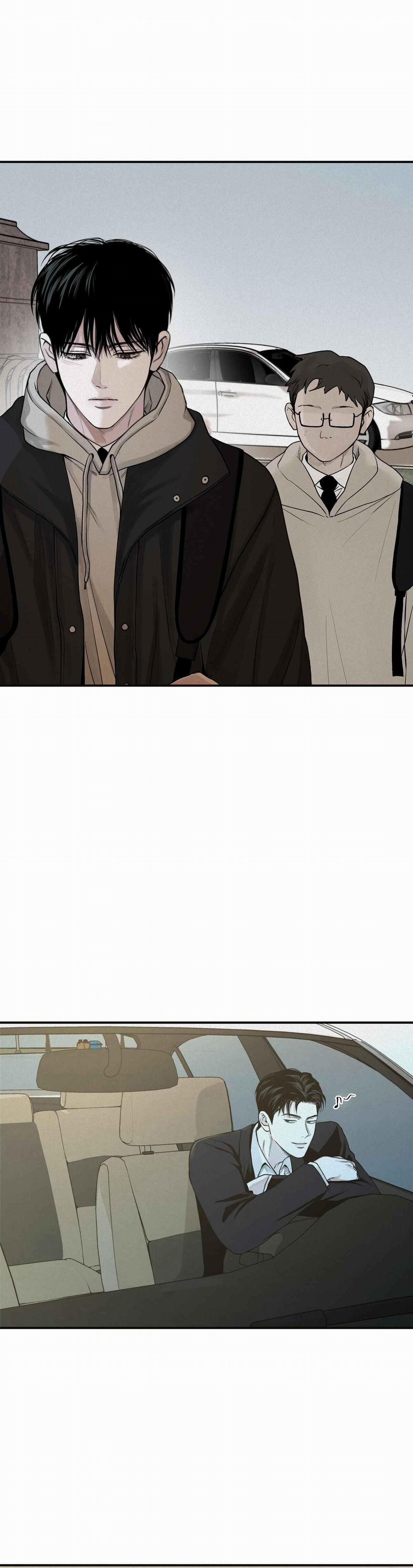 (Cbunu) Phép Chiếu 26 trang 18