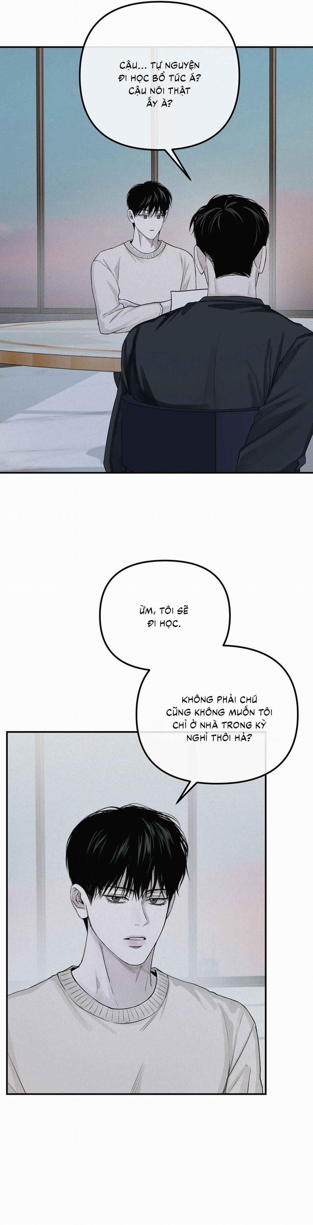 (Cbunu) Phép Chiếu 26 trang 22