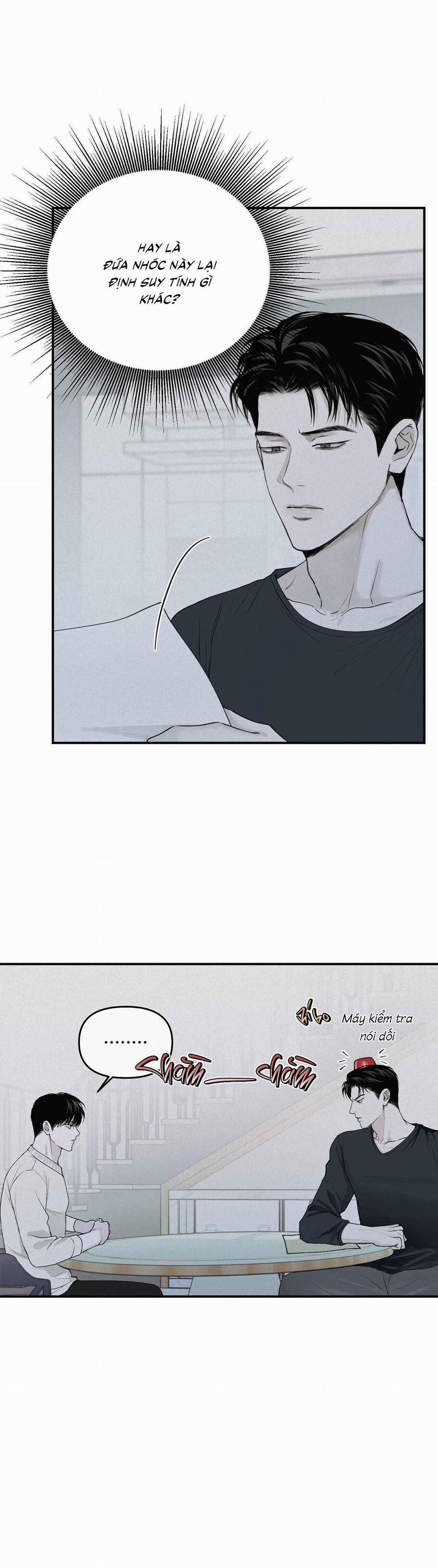 (Cbunu) Phép Chiếu 26 trang 23