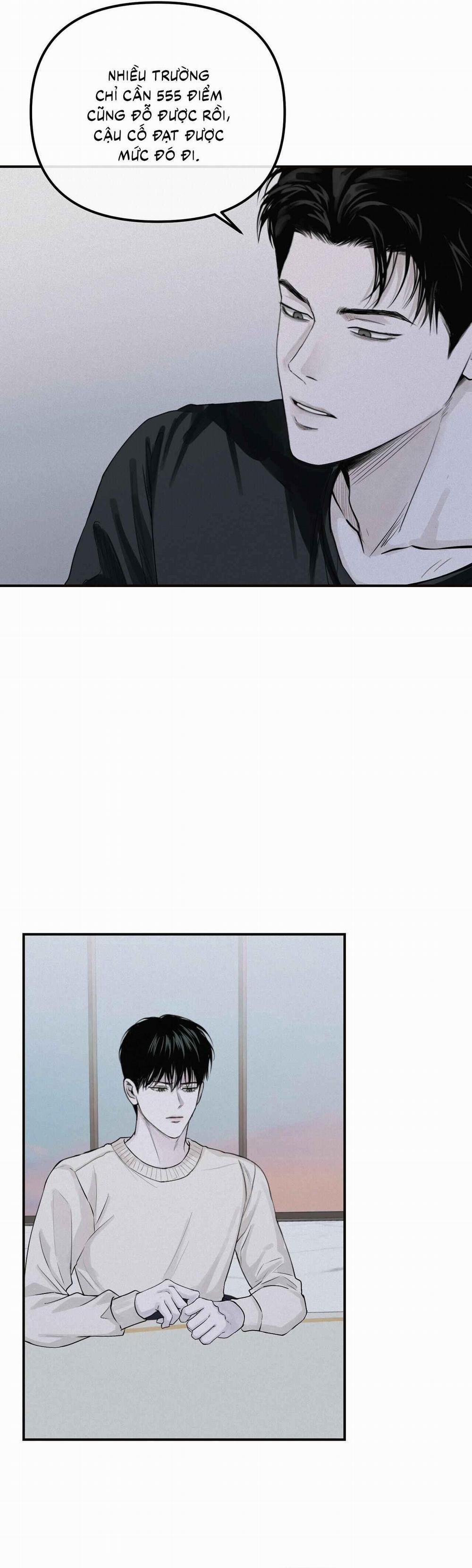 (Cbunu) Phép Chiếu 26 trang 30