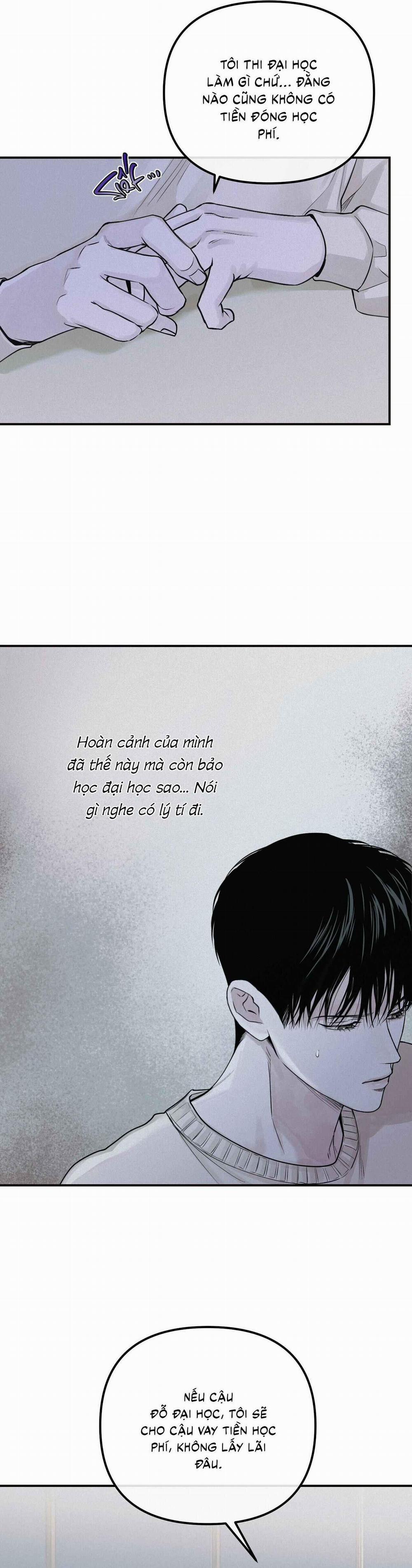 (Cbunu) Phép Chiếu 26 trang 31