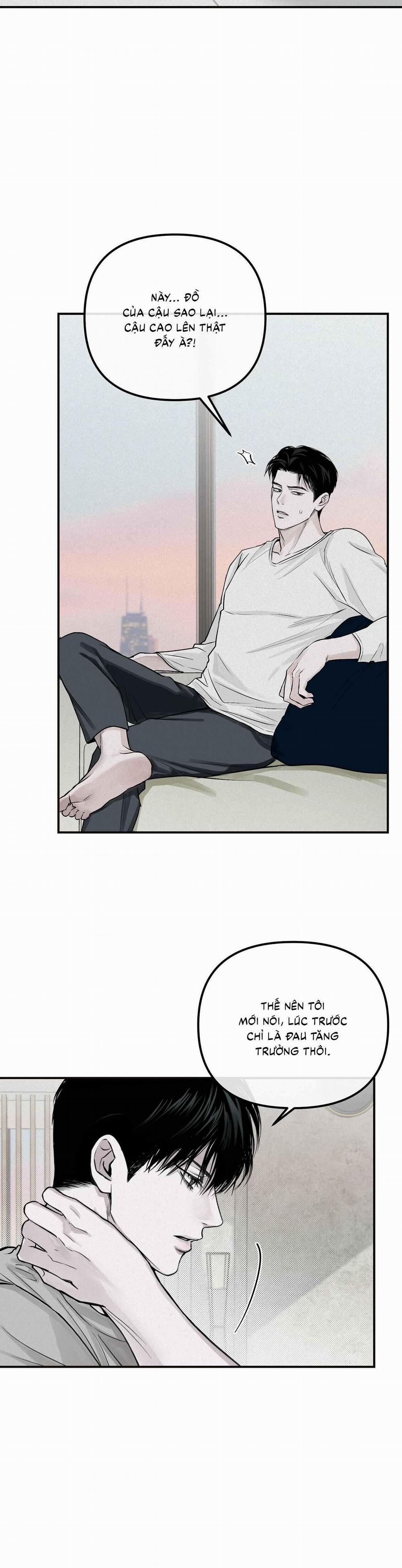 (Cbunu) Phép Chiếu 26 trang 4