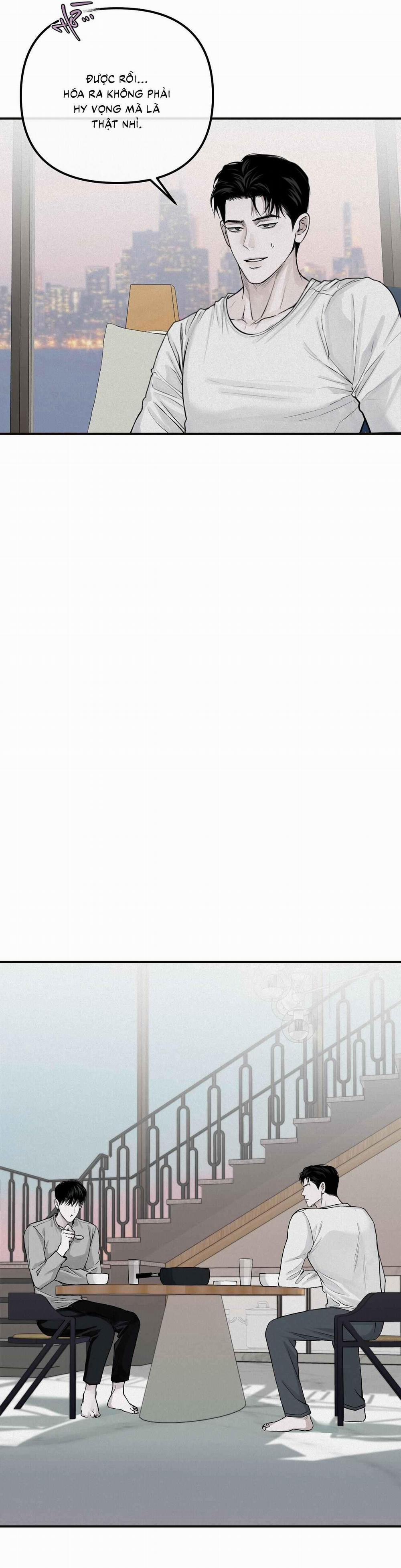 (Cbunu) Phép Chiếu 26 trang 5