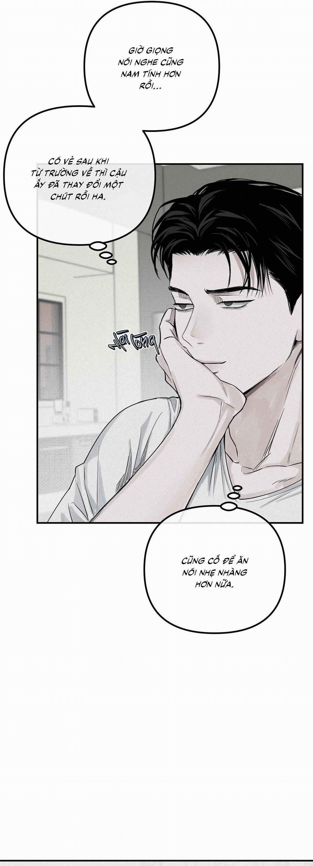 (Cbunu) Phép Chiếu 26 trang 7