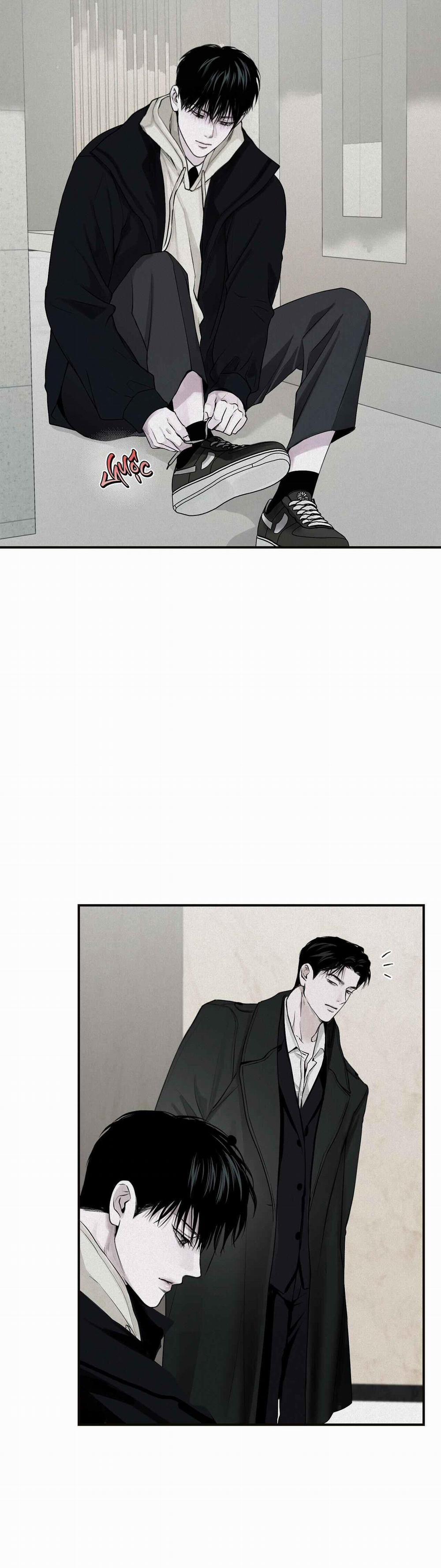 (Cbunu) Phép Chiếu 26 trang 9