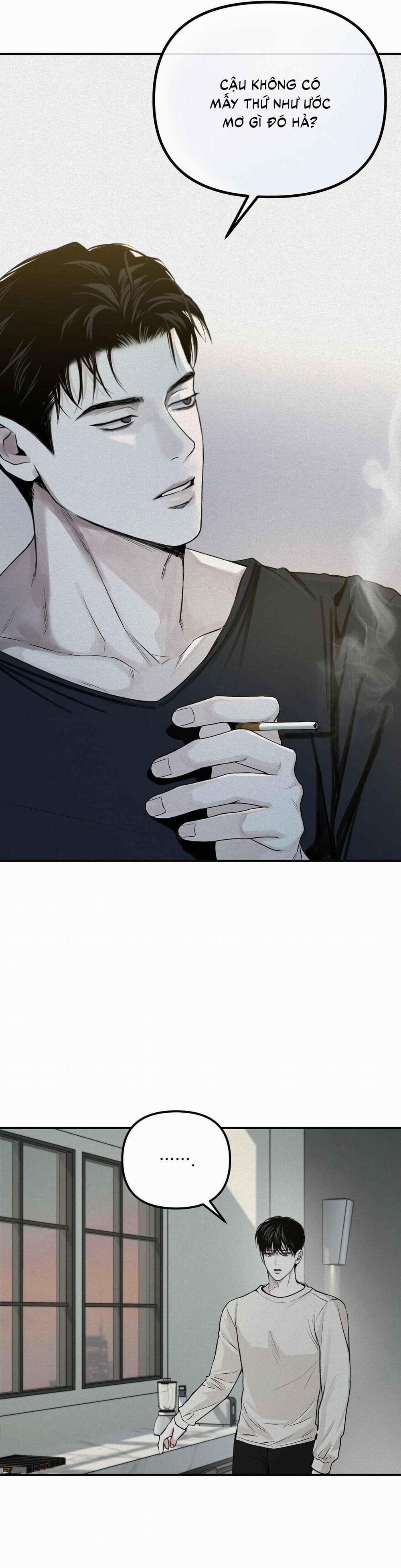 (Cbunu) Phép Chiếu 27 trang 1