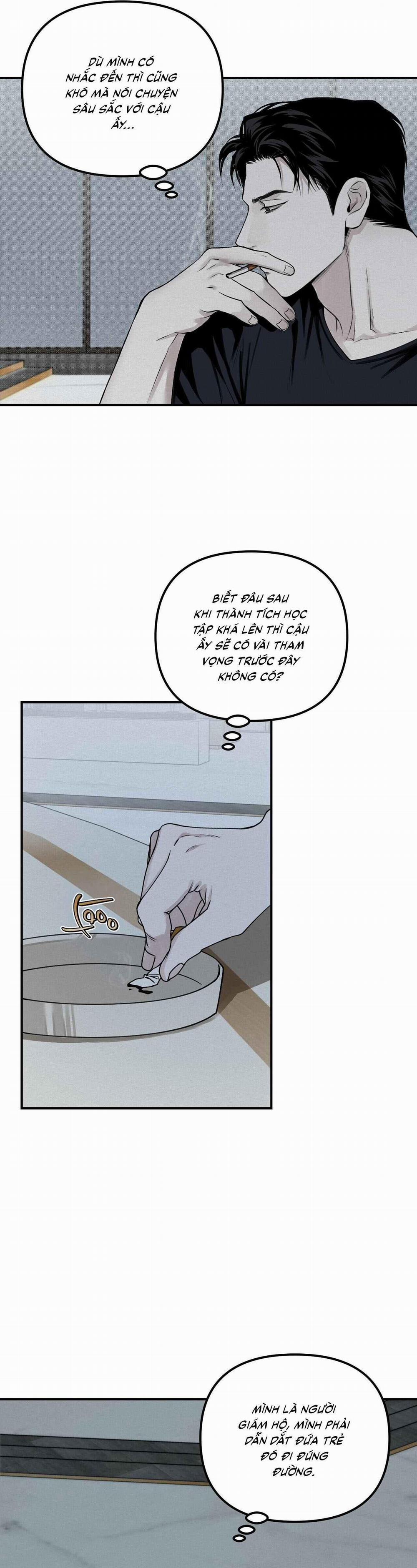 (Cbunu) Phép Chiếu 27 trang 10