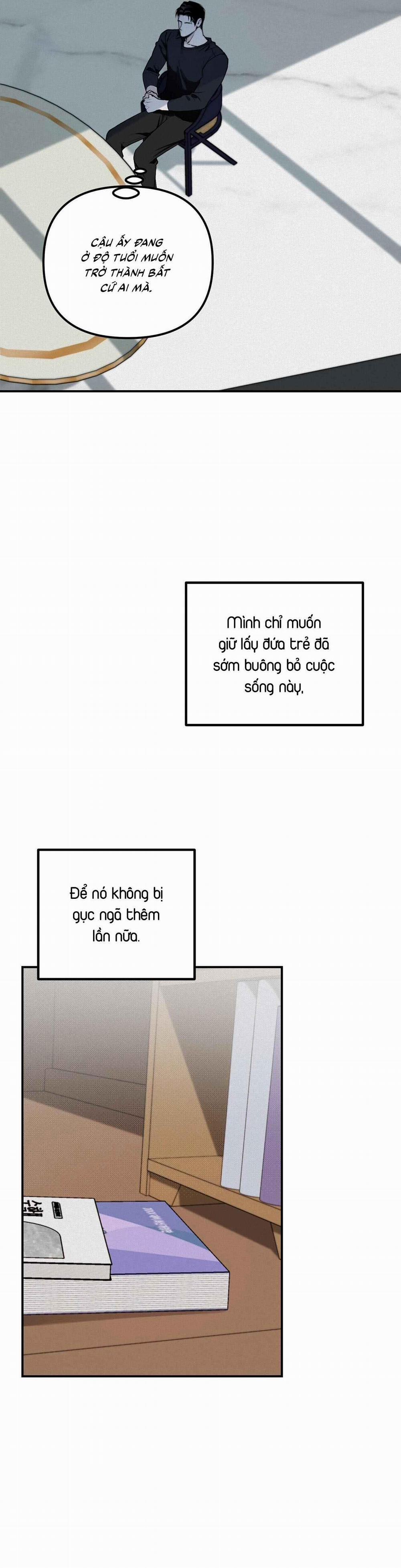 (Cbunu) Phép Chiếu 27 trang 11