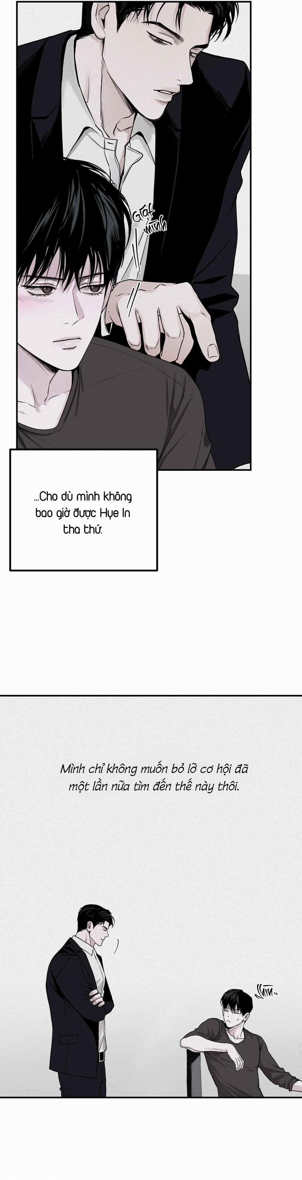 (Cbunu) Phép Chiếu 27 trang 13