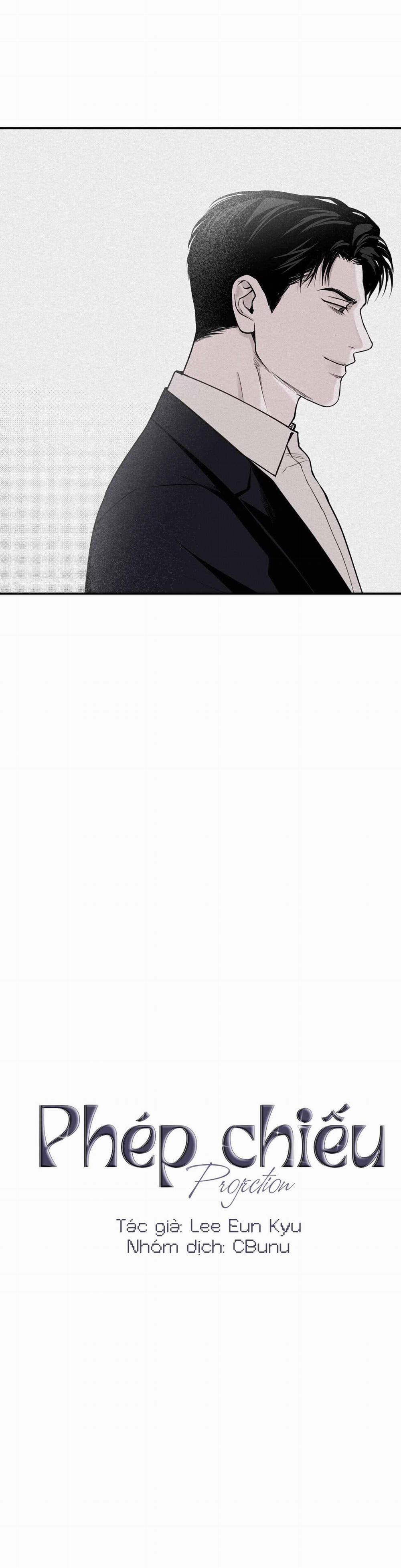 (Cbunu) Phép Chiếu 27 trang 14