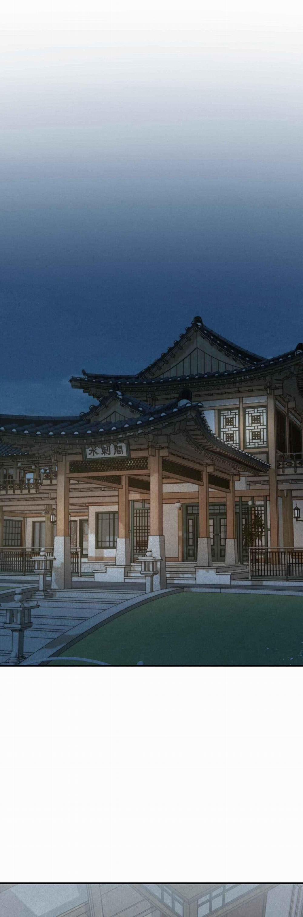 (Cbunu) Phép Chiếu 27 trang 15