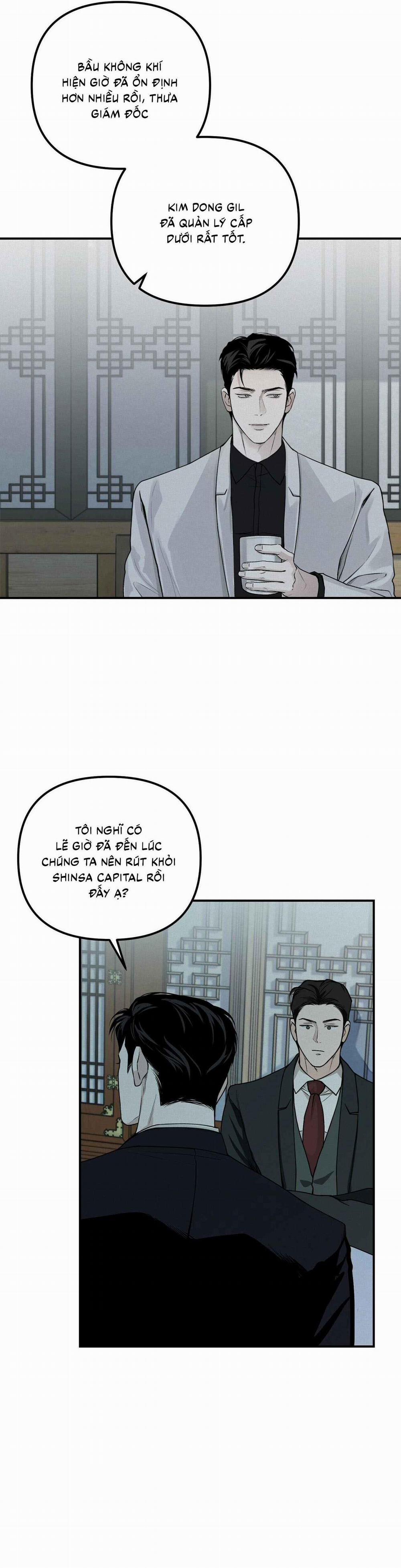 (Cbunu) Phép Chiếu 27 trang 17