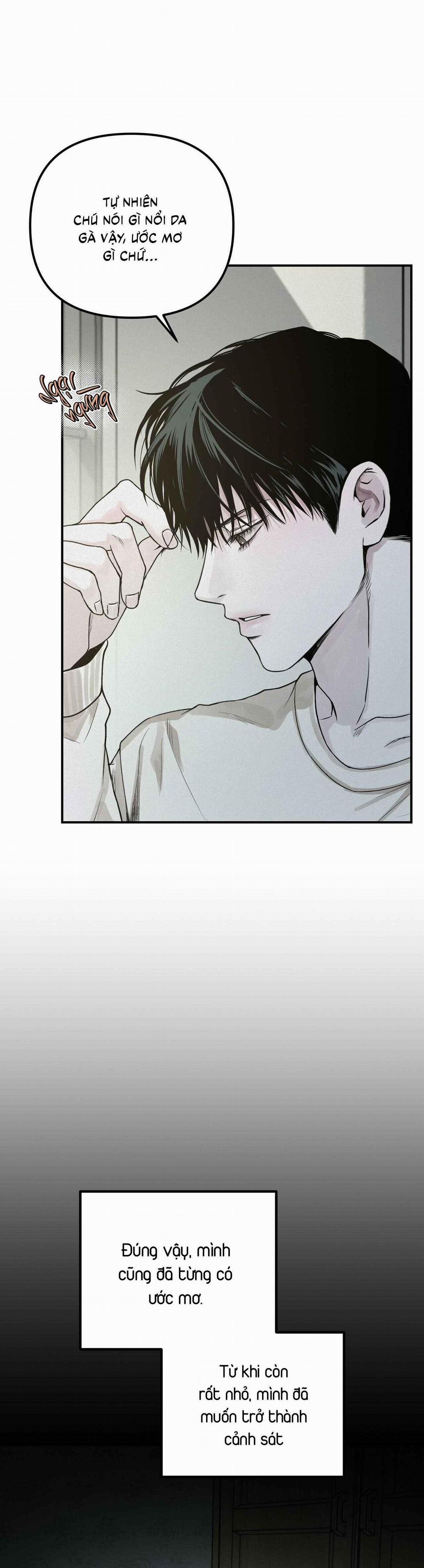 (Cbunu) Phép Chiếu 27 trang 2