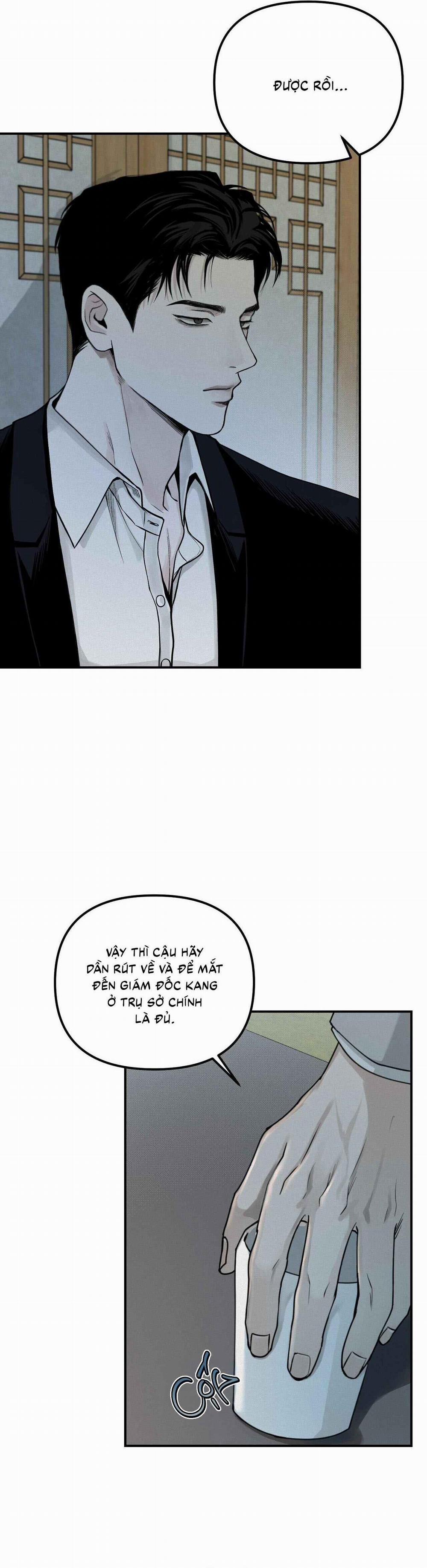 (Cbunu) Phép Chiếu 27 trang 20