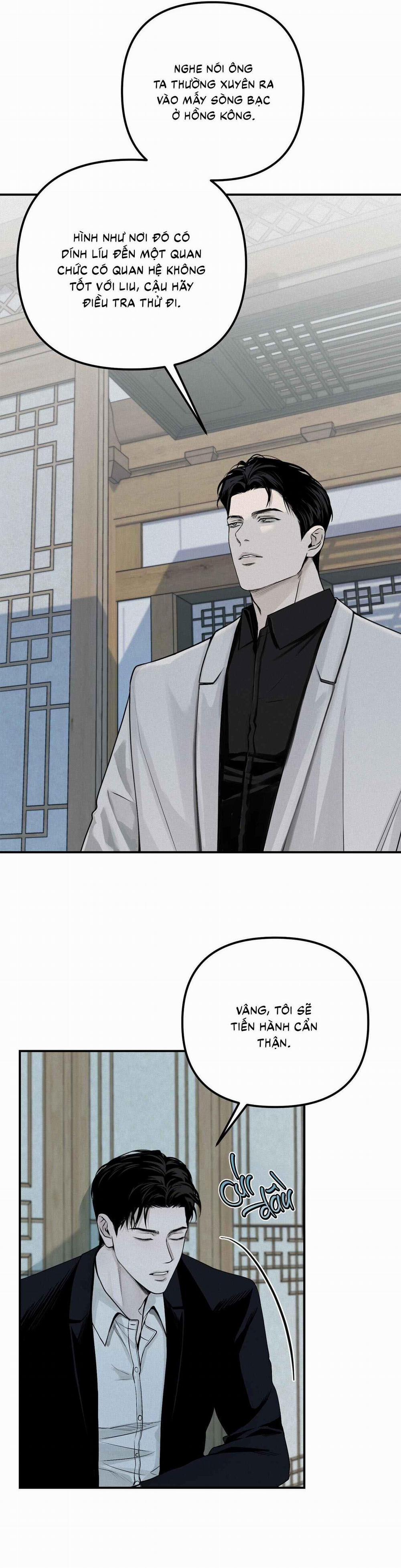 (Cbunu) Phép Chiếu 27 trang 21