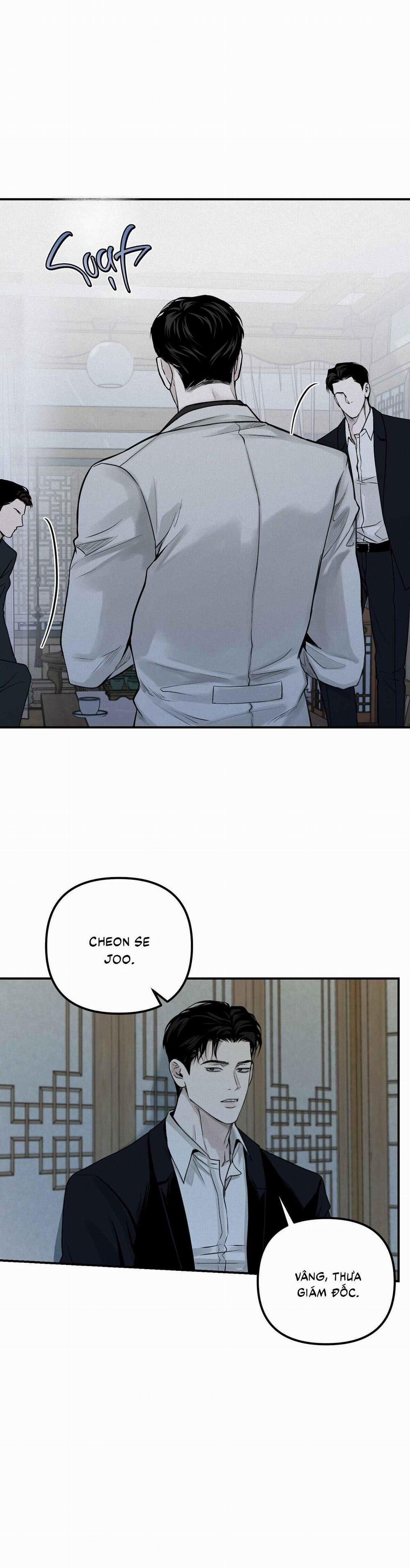 (Cbunu) Phép Chiếu 27 trang 22