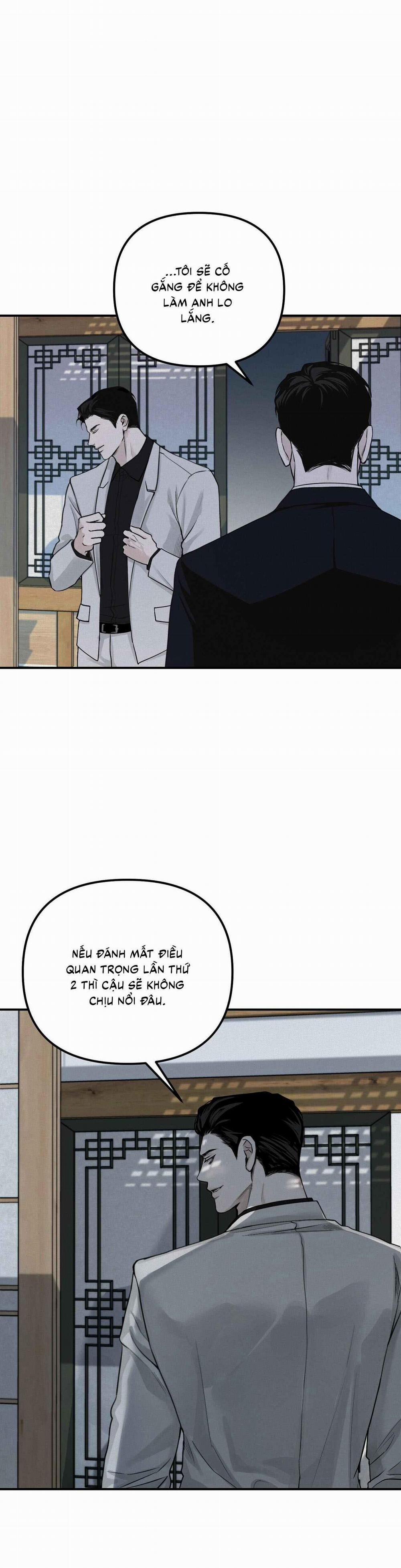 (Cbunu) Phép Chiếu 27 trang 24