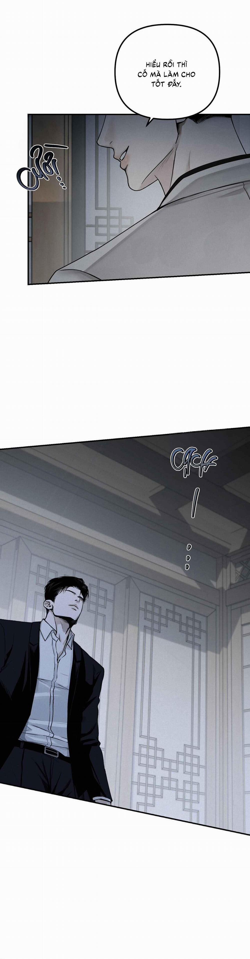 (Cbunu) Phép Chiếu 27 trang 25